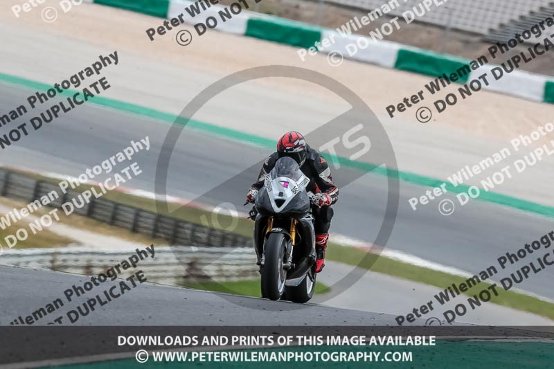 may 2019;motorbikes;no limits;peter wileman photography;portimao;portugal;trackday digital images